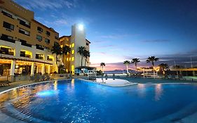 Peñasco del Sol Hotel